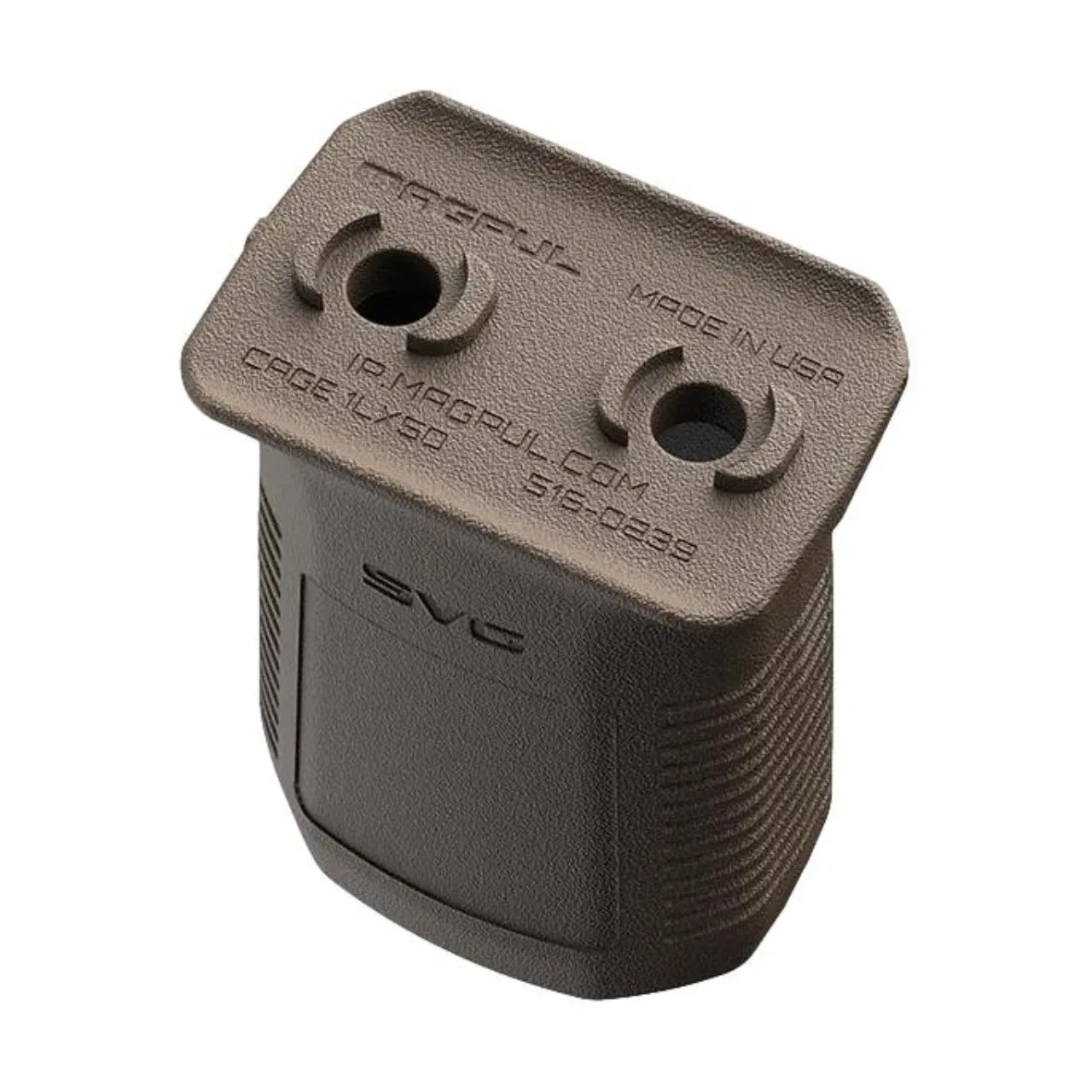 Magpul M-LOK SVG - Short Vertical Grip – Bild 6