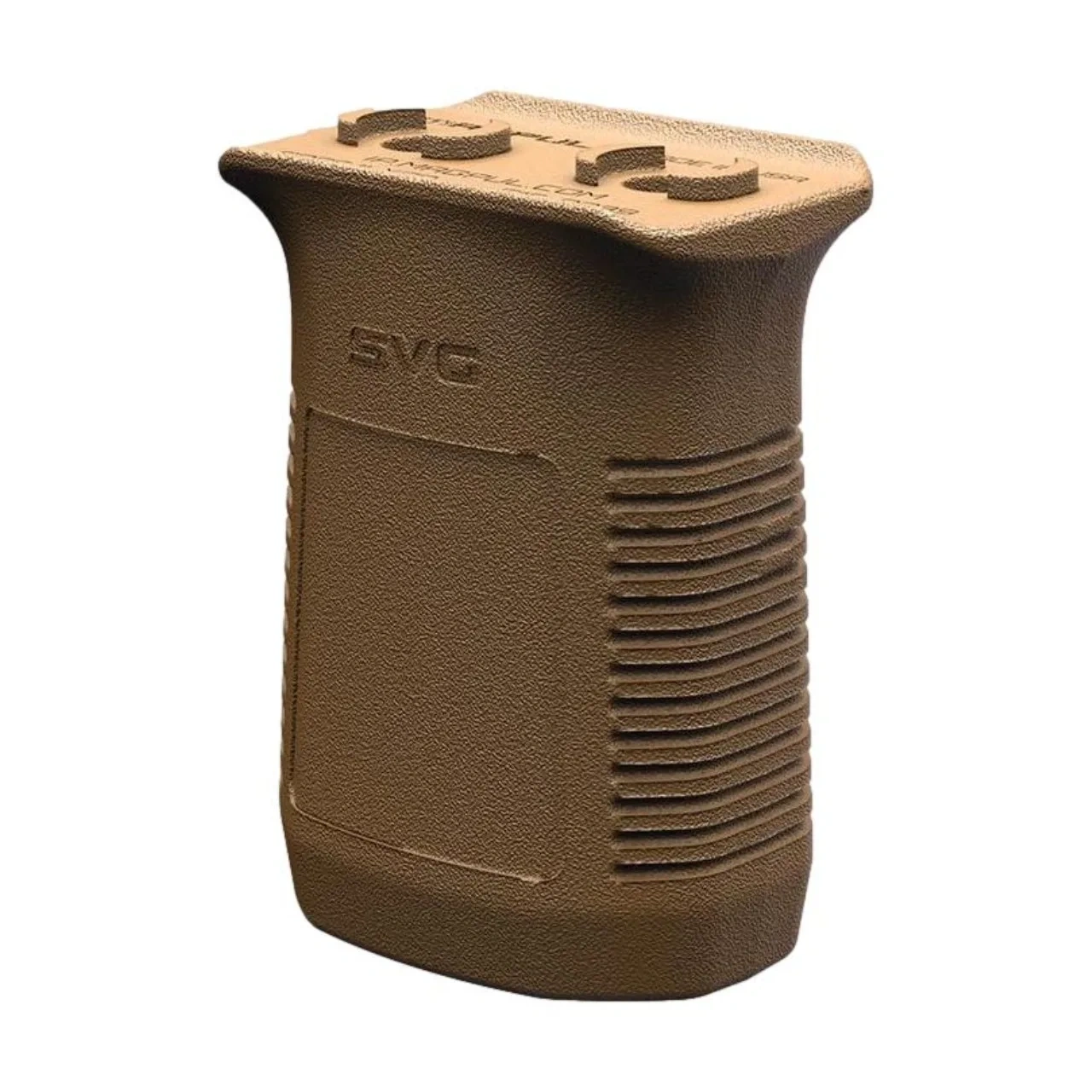 Magpul M-LOK SVG - Short Vertical Grip – Bild 8