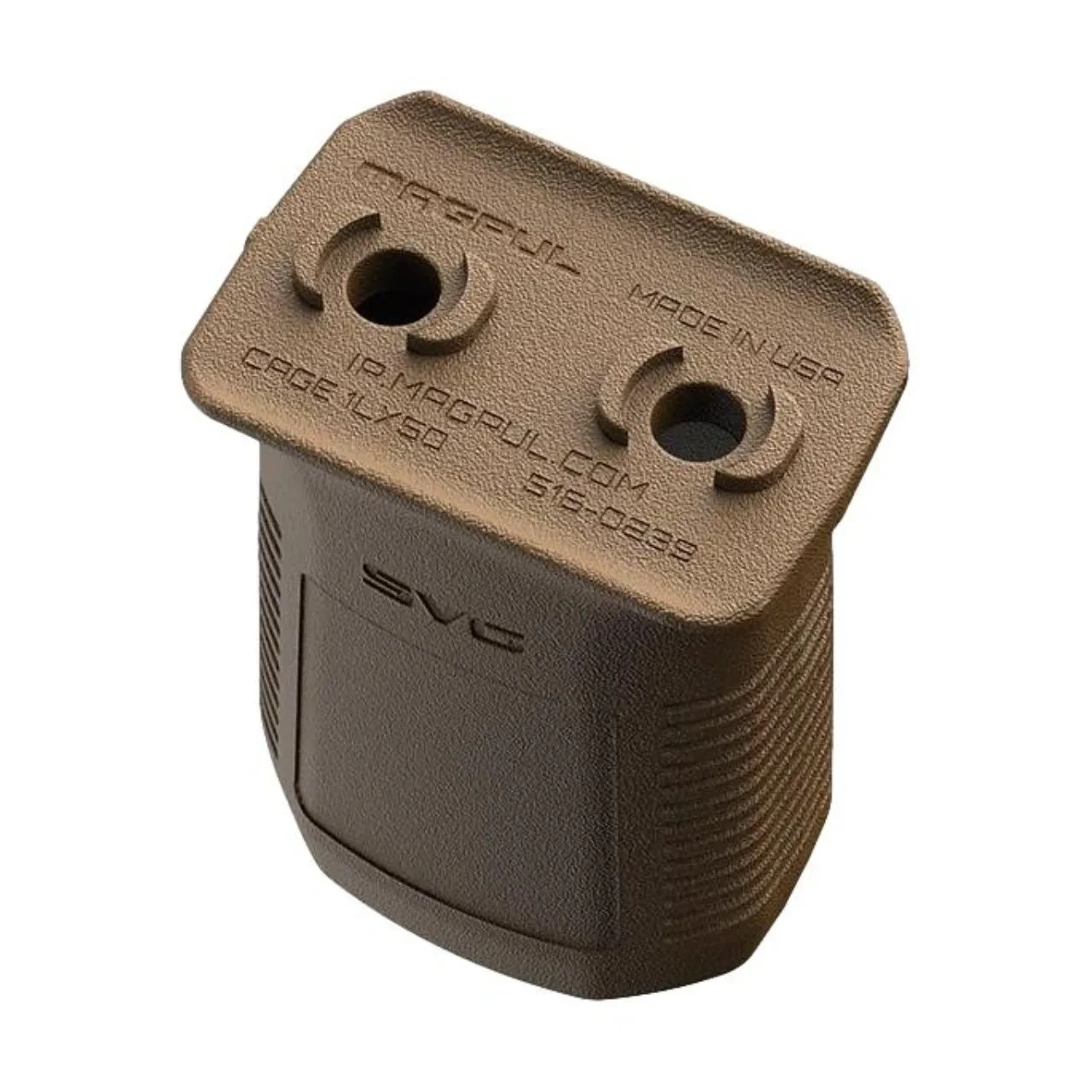 Magpul M-LOK SVG - Short Vertical Grip – Bild 9