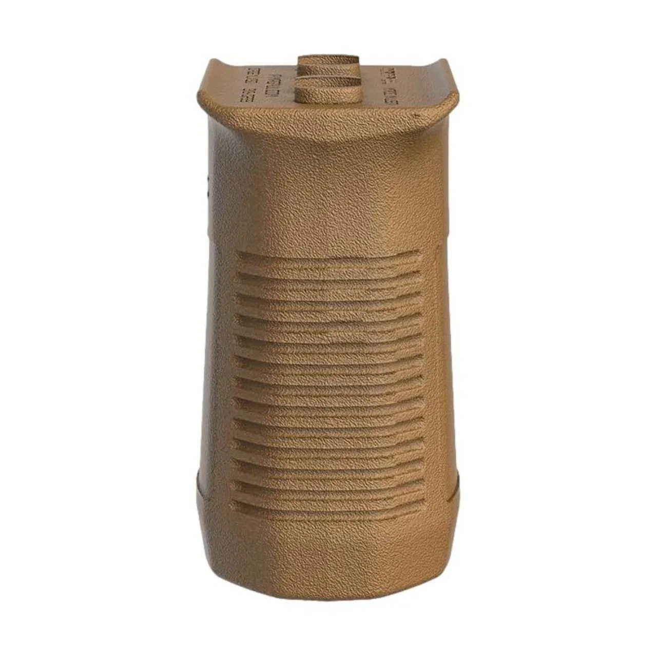 Magpul M-LOK SVG - Short Vertical Grip – Bild 10