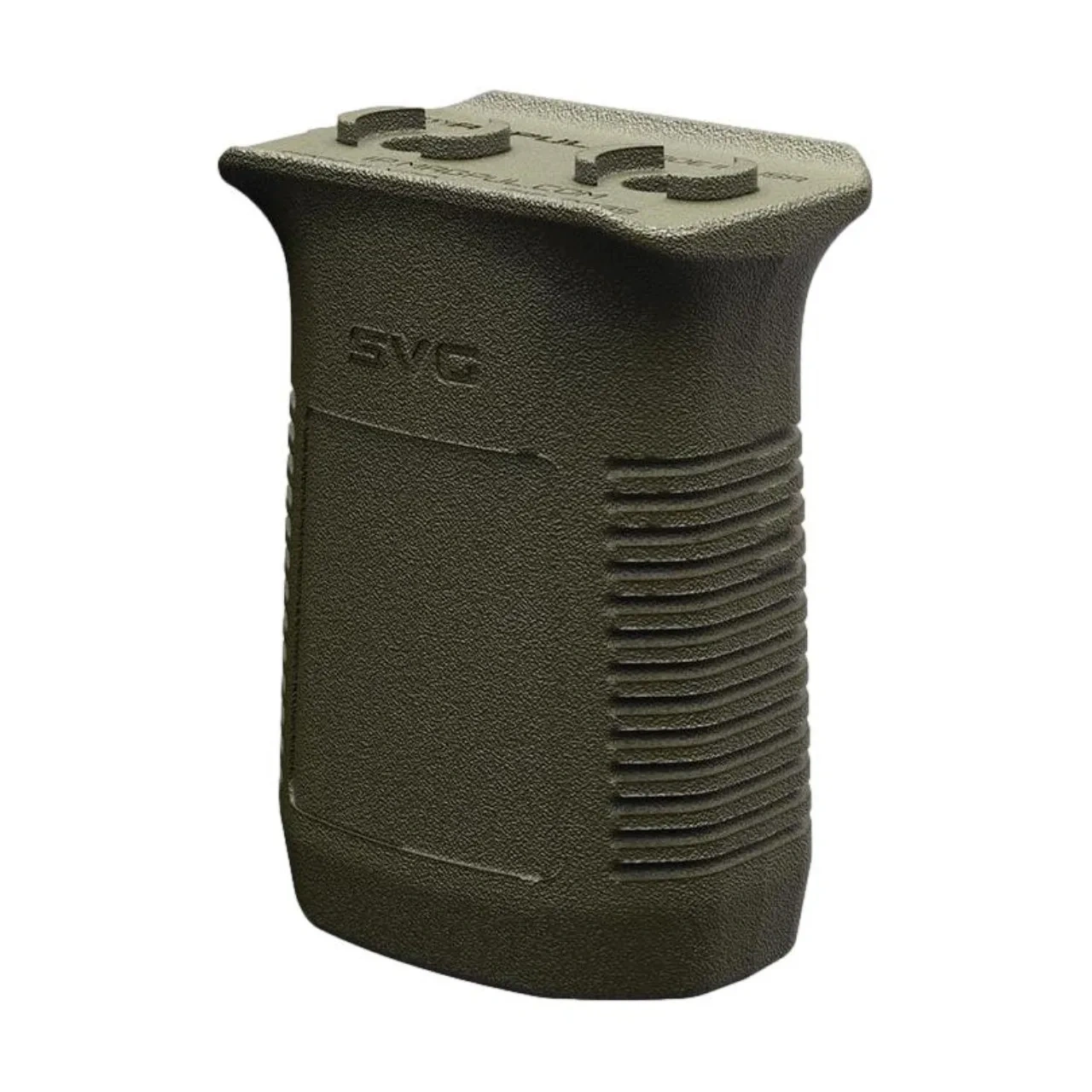 Magpul M-LOK SVG - Short Vertical Grip – Bild 11