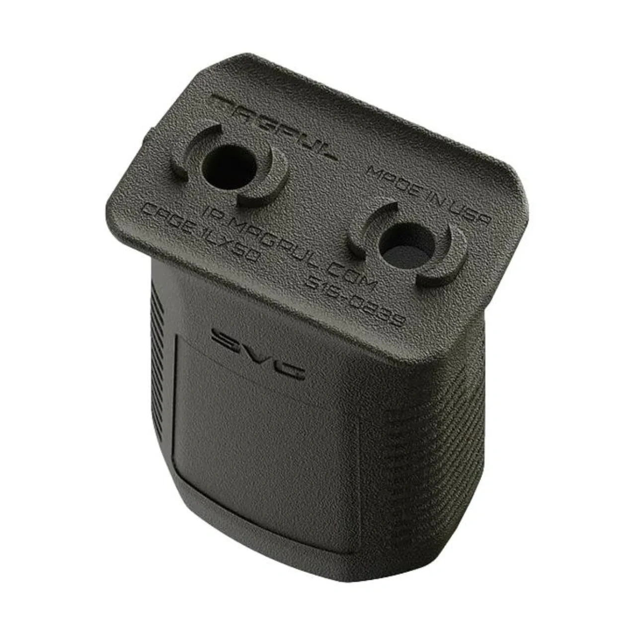 Magpul M-LOK SVG - Short Vertical Grip – Bild 12