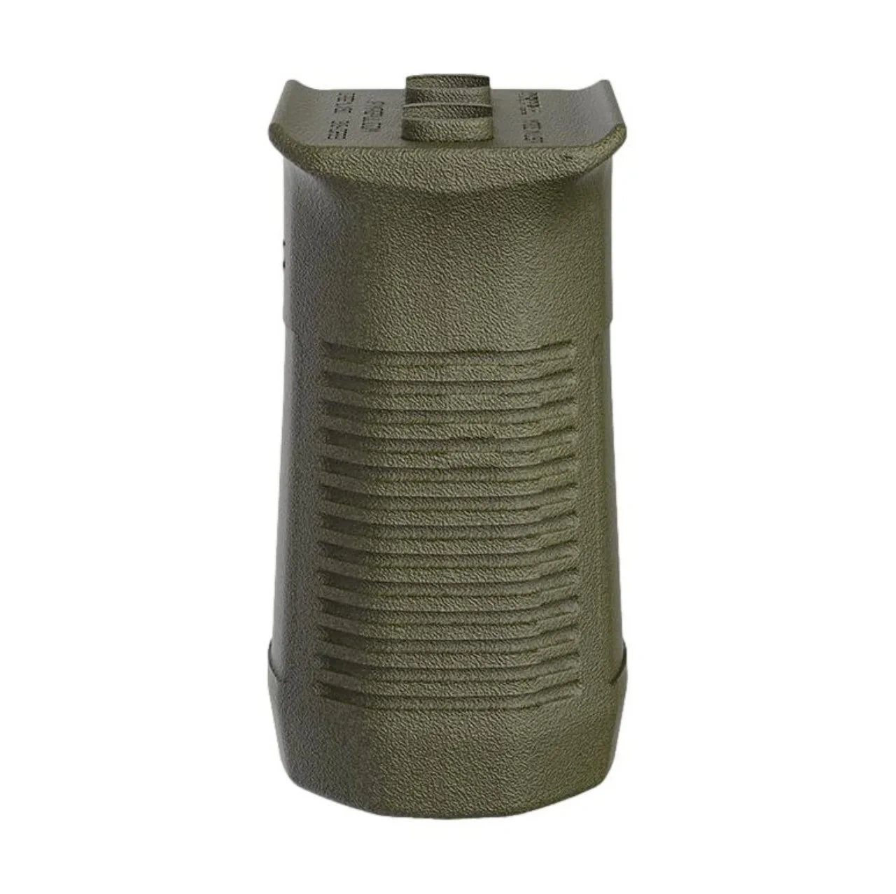 Magpul M-LOK SVG - Short Vertical Grip – Bild 13