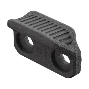 Magpul M-LOK Thumb Shelf