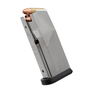 Magpul Magazin AMAG 10 SG9 - SIG P365 10-Schuss