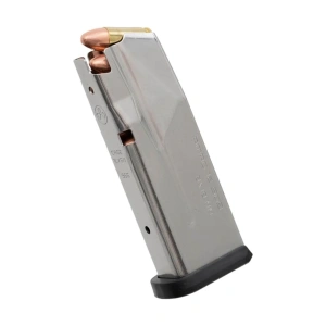 Magpul Magazin AMAG 12 SG9 - SIG P365 12-Schuss
