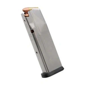 Magpul Magazin AMAG 15 SG9 - SIG P365 15-Schuss