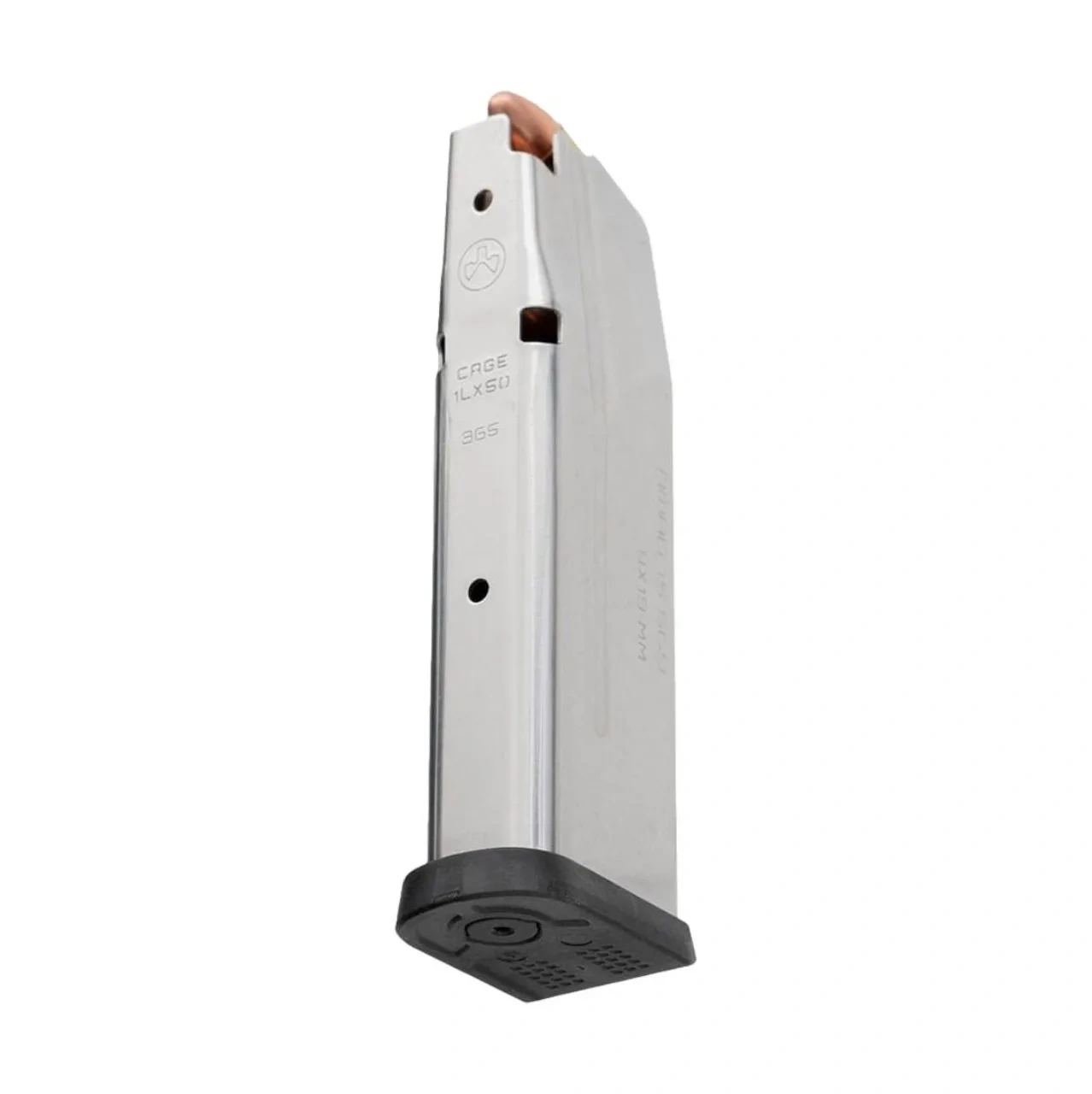 Magpul Magazin AMAG 15 SG9 - SIG P365 15-Schuss – Bild 3