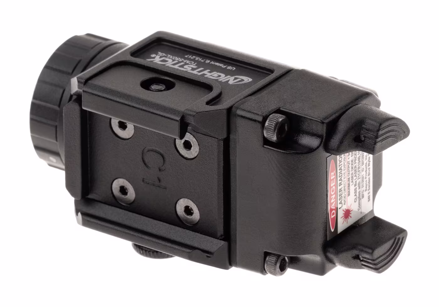 Nightstick TCM-550XL-GL Compact – Bild 3