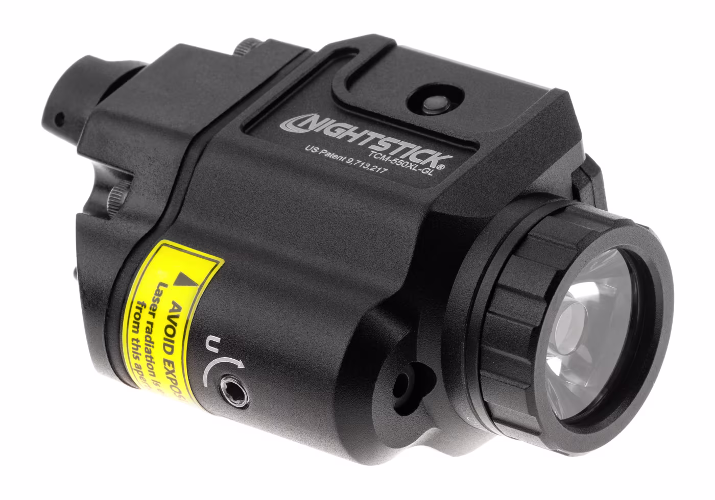 Nightstick TCM-550XL-GL Compact – Bild 4