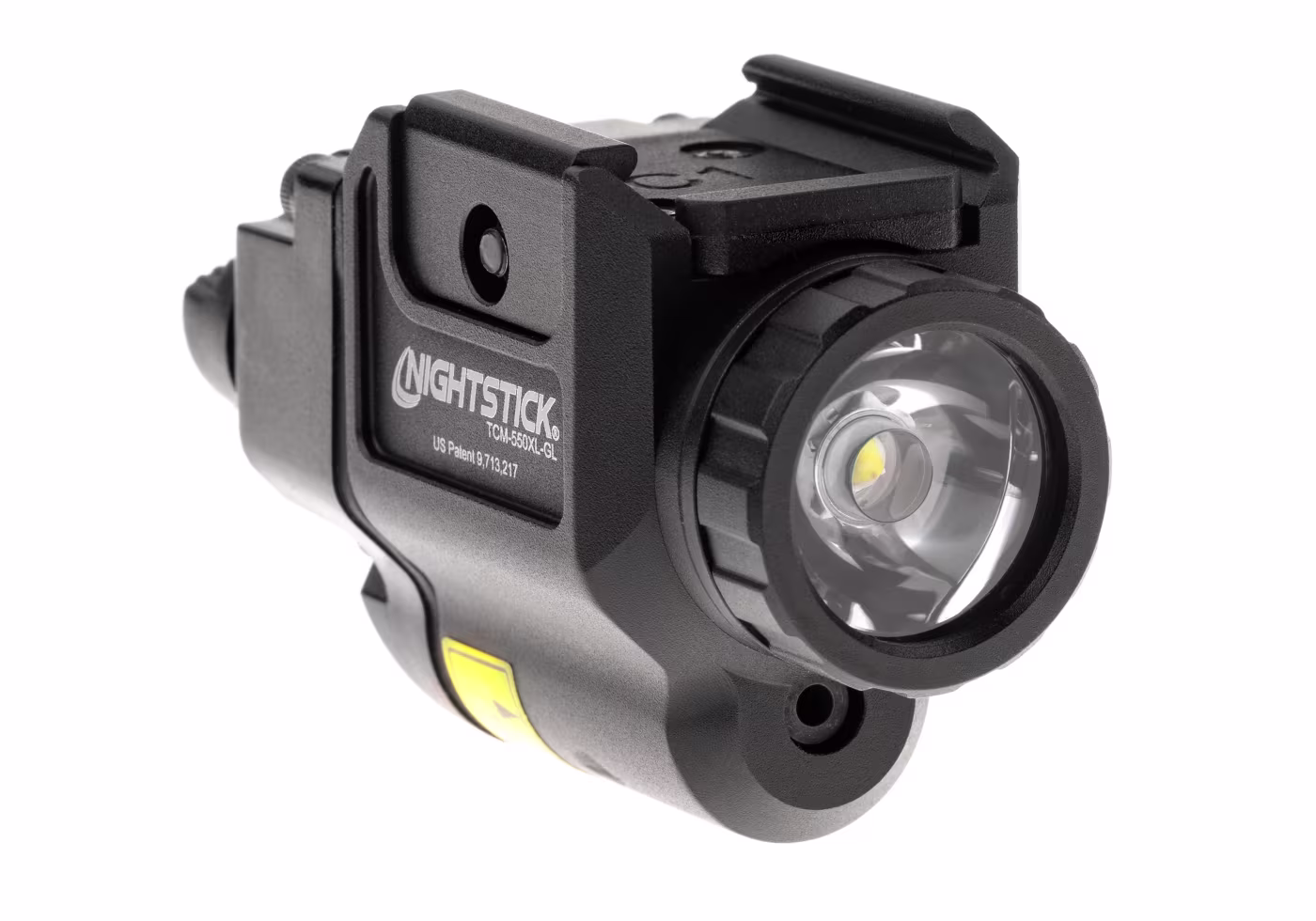 Nightstick TCM-550XL-GL Compact – Bild 5