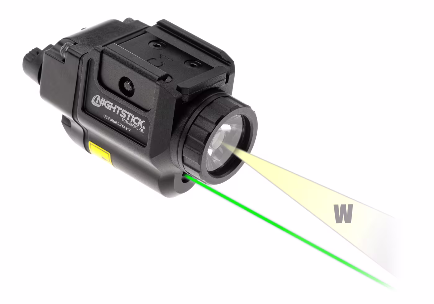 Nightstick TCM-550XL-GL Compact – Bild 9