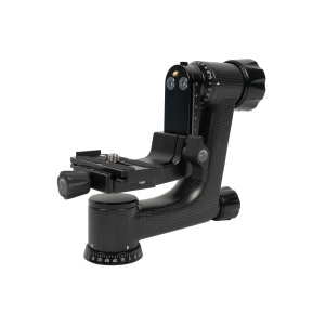 Sirui Gimbal head PH-10