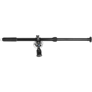 Sirui Horizontal arm HA-77