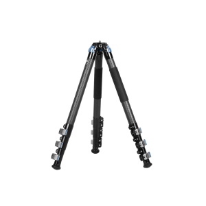 Sirui Landscape Tripod L-324F