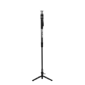 Sirui Rapid Monopod SVM-145P