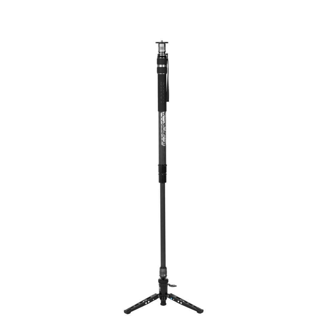 Sirui Rapid Monopod SVM-145P