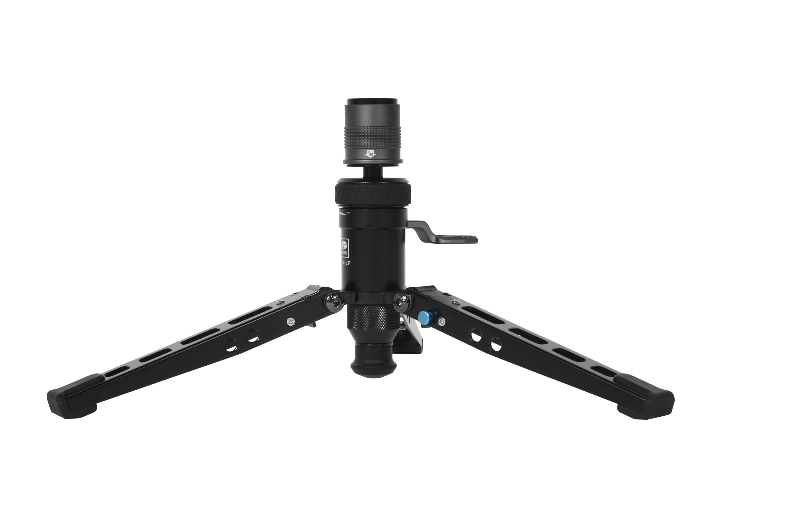 Sirui Rapid Monopod SVM-165P – Bild 2