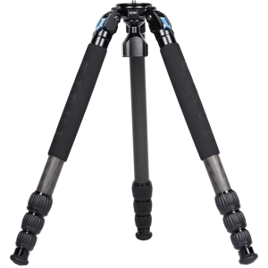 Sirui Tripod AR-3204
