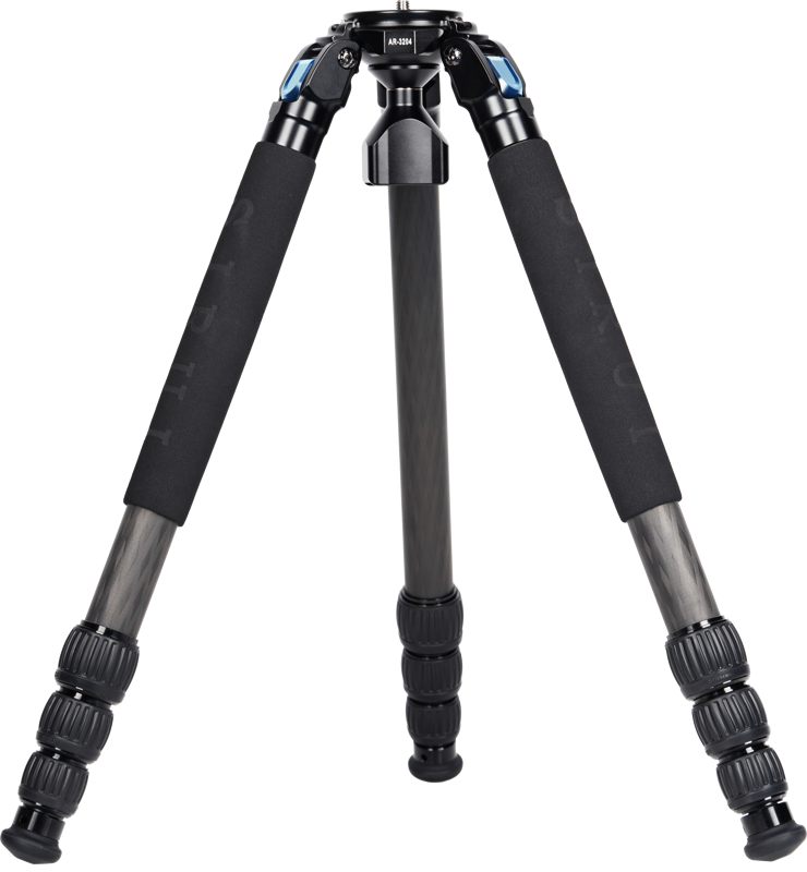 Sirui Tripod AR-3204