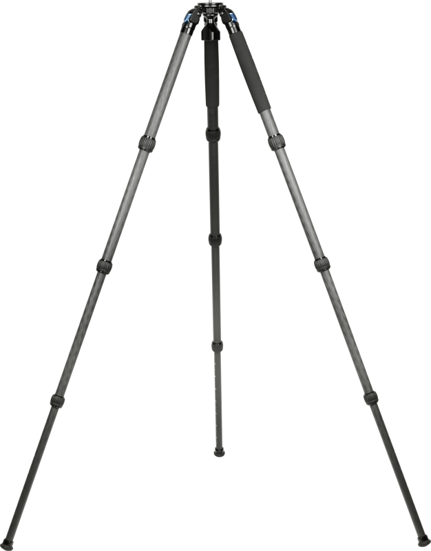 Sirui Tripod AR-3204 – Bild 2