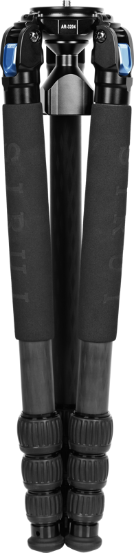 Sirui Tripod AR-3204 – Bild 3