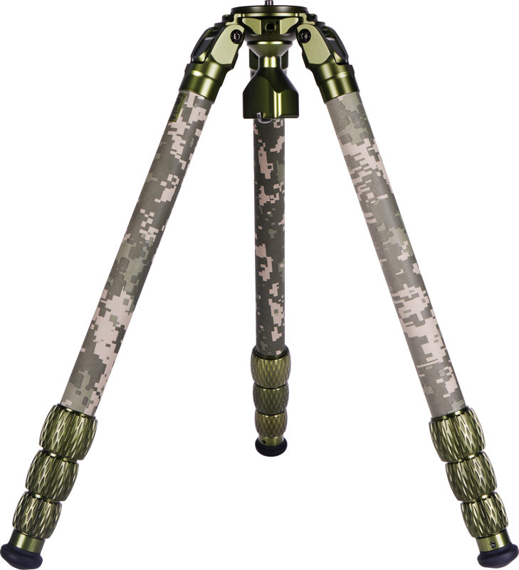 Sirui Tripod CT-3204