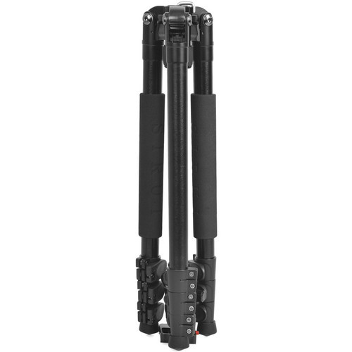 Sirui Tripod Kit with Ball Head ET-1004+E-10 – Bild 2