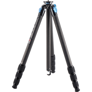 Sirui Tripod ST-224