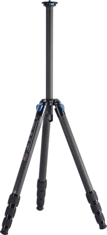 Sirui Tripod ST-224 – Bild 2