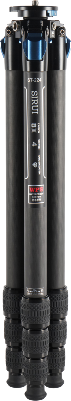 Sirui Tripod ST-224 – Bild 3