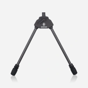Spartan Javelin Lite Bipod - Lang (ohne Adapter)
