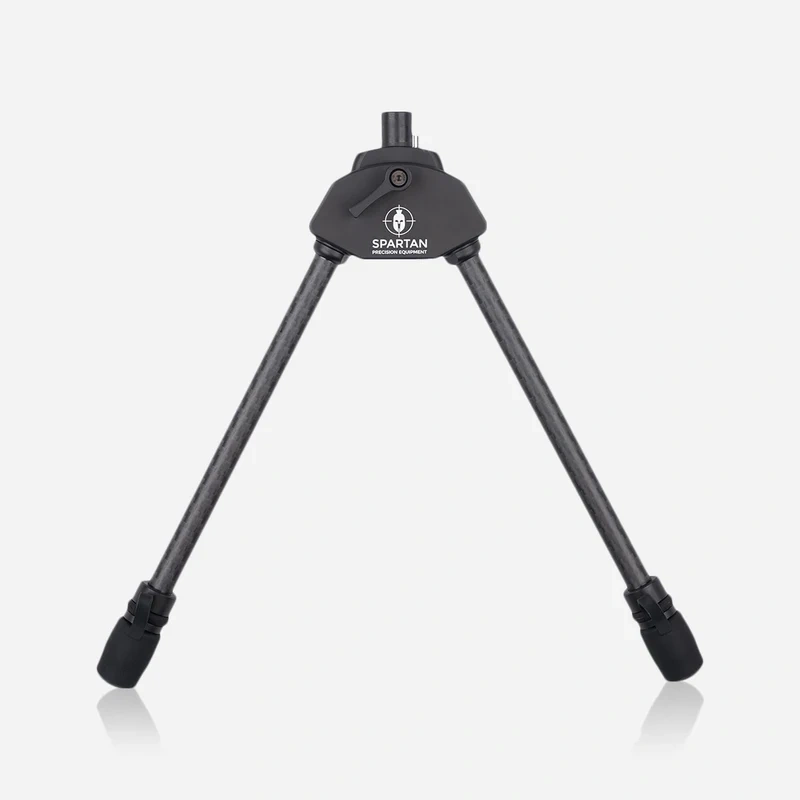 Spartan Javelin Lite Bipod - Lang (ohne Adapter)
