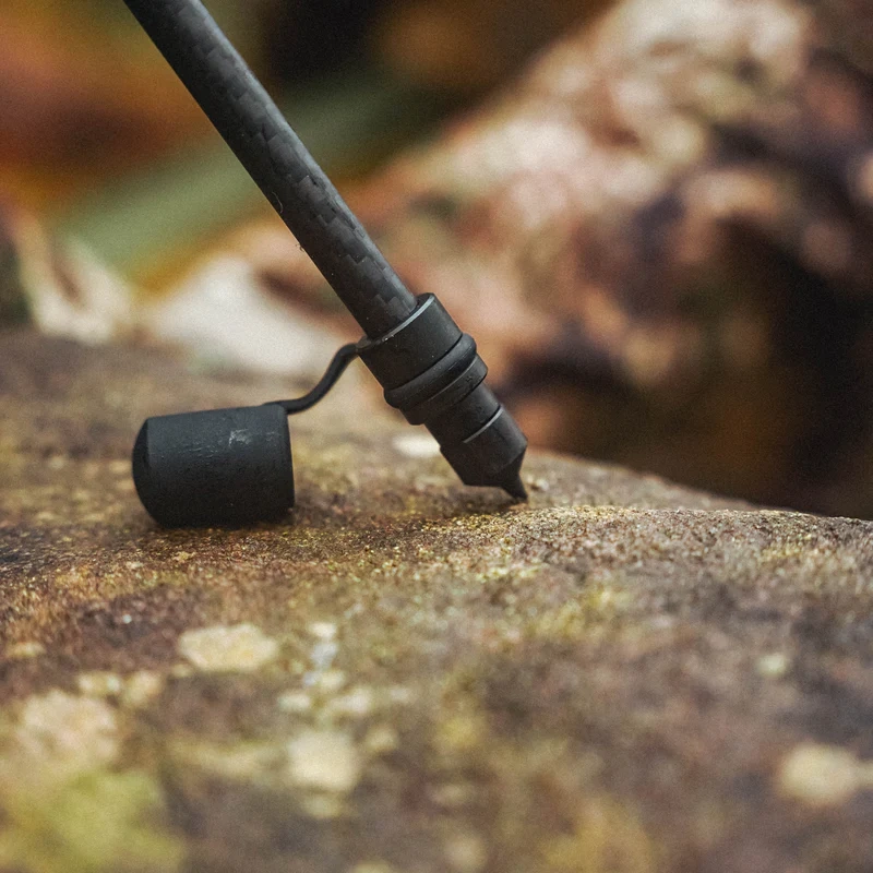Spartan Javelin Lite Bipod - Lang (ohne Adapter) – Bild 5