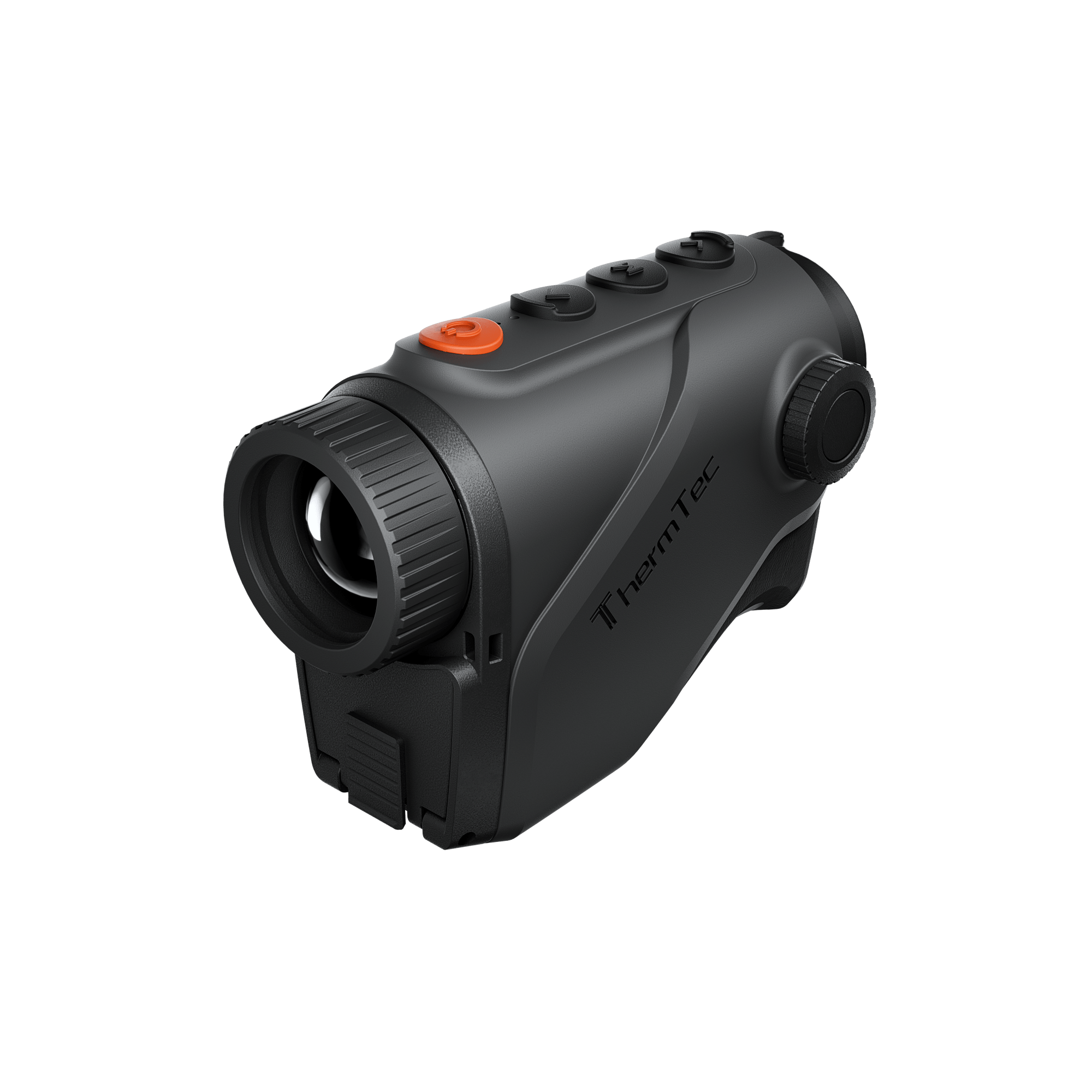 ThermTec Wärmebildkamera Cyclone 625