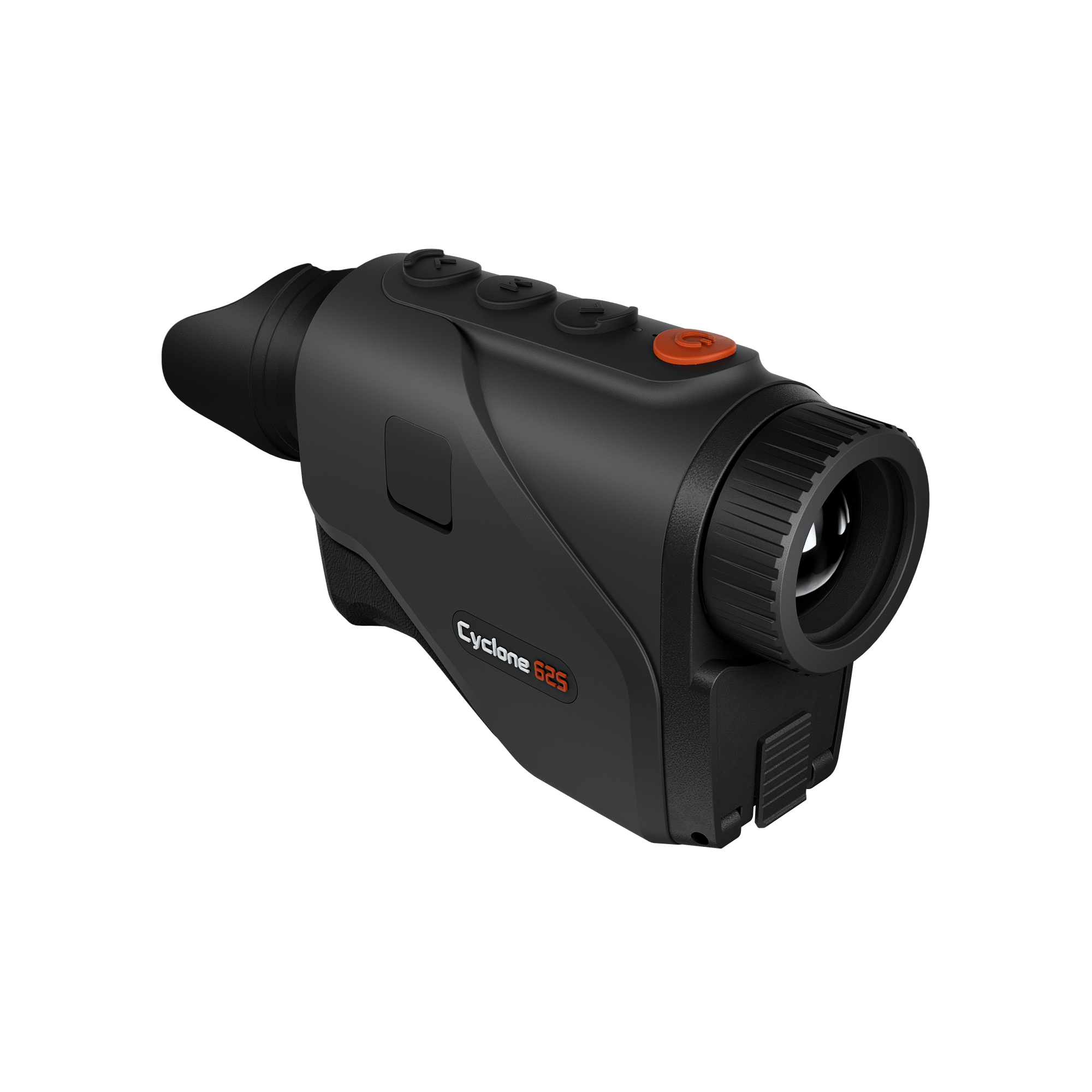ThermTec Wärmebildkamera Cyclone 625 – Bild 2