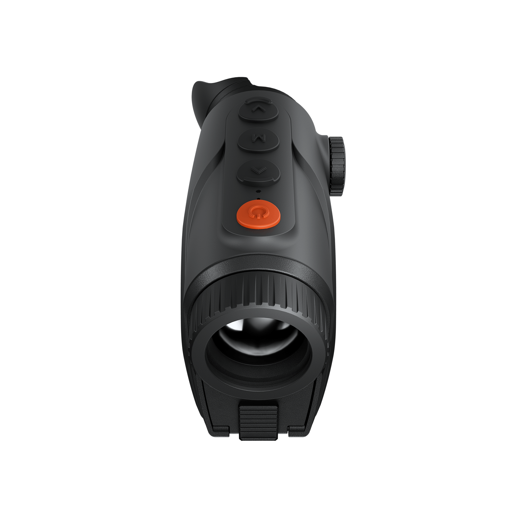 ThermTec Wärmebildkamera Cyclone 625 – Bild 3
