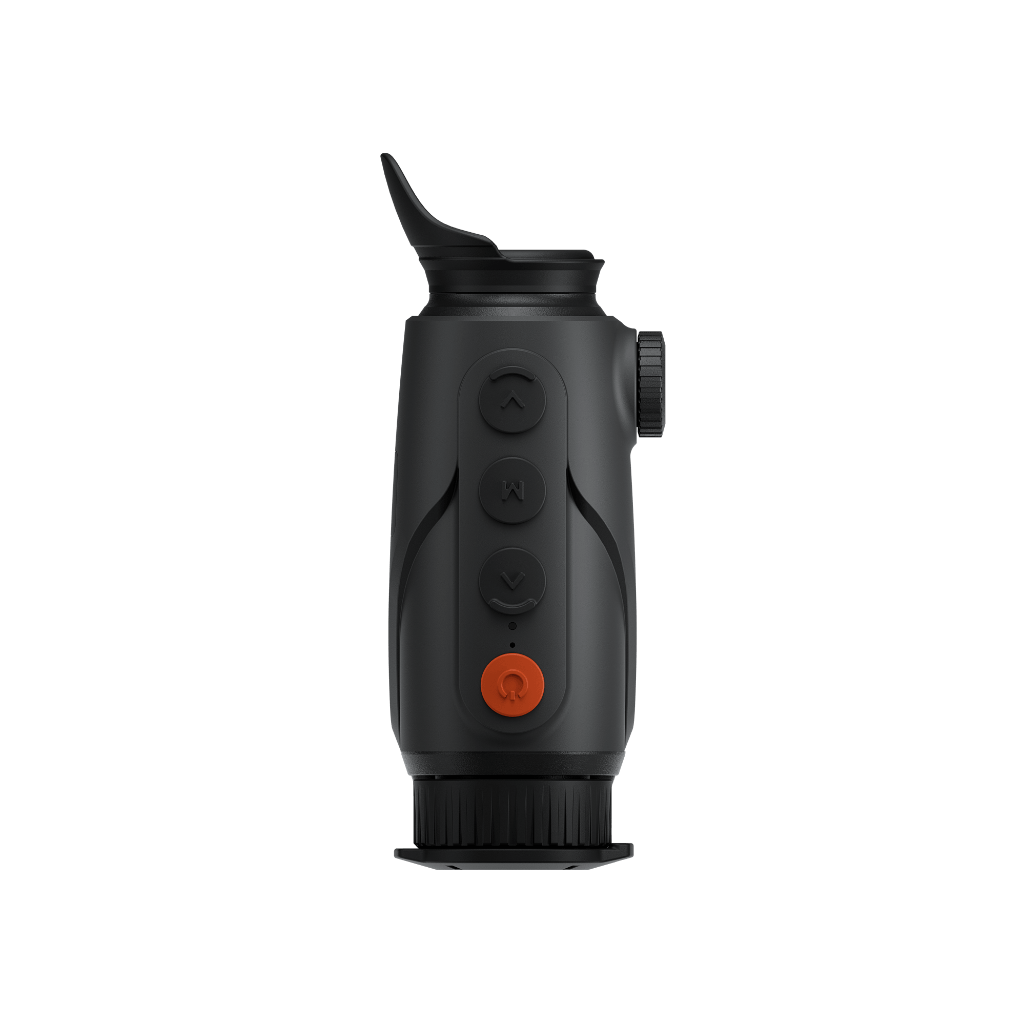 ThermTec Wärmebildkamera Cyclone 625 – Bild 4
