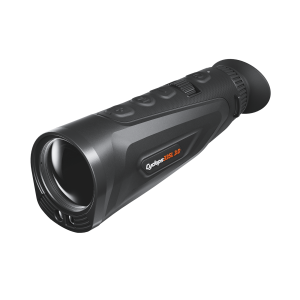 ThermTec Wärmebildkamera Cyclops 335L 3.0