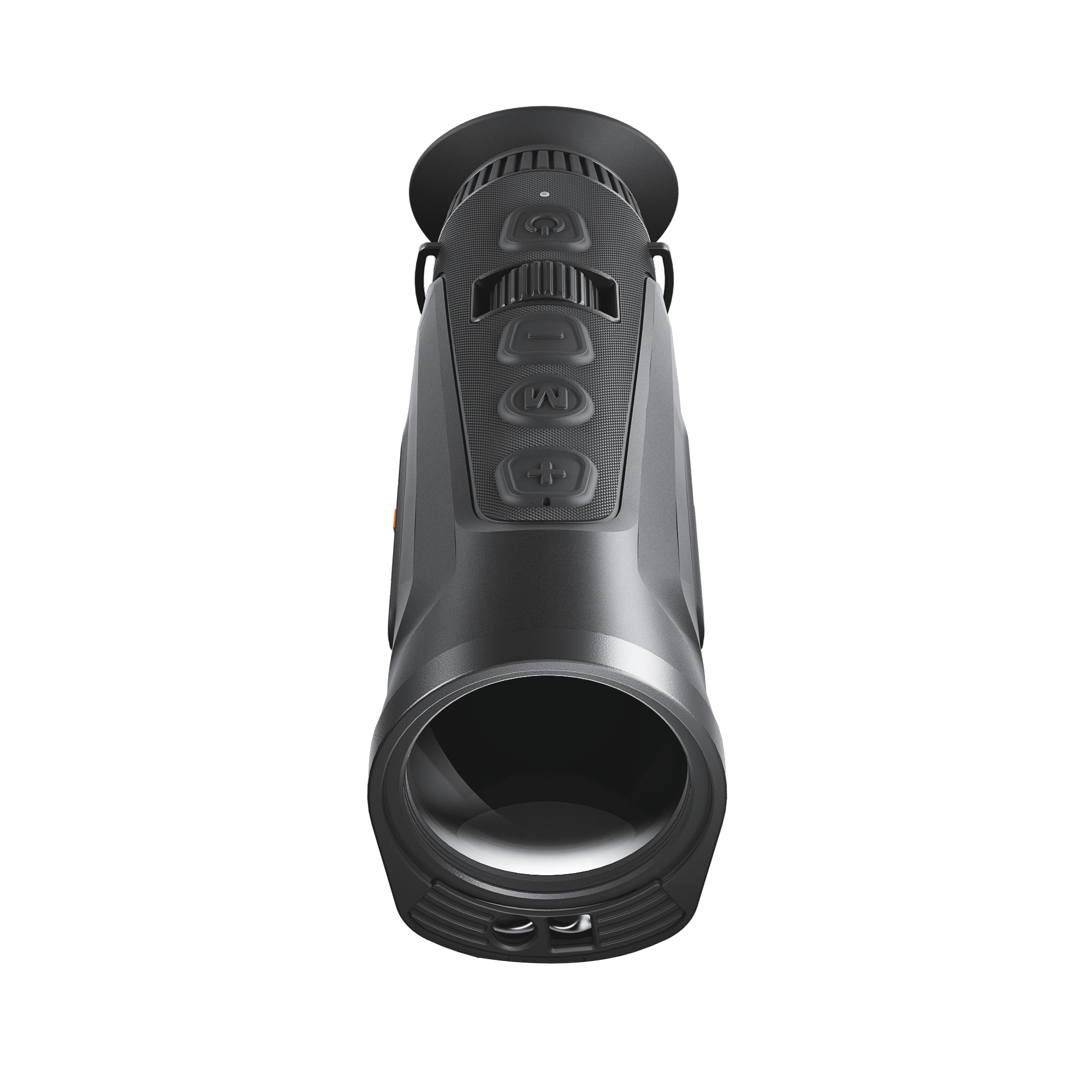 ThermTec Wärmebildkamera Cyclops 335L 3.0 – Bild 2