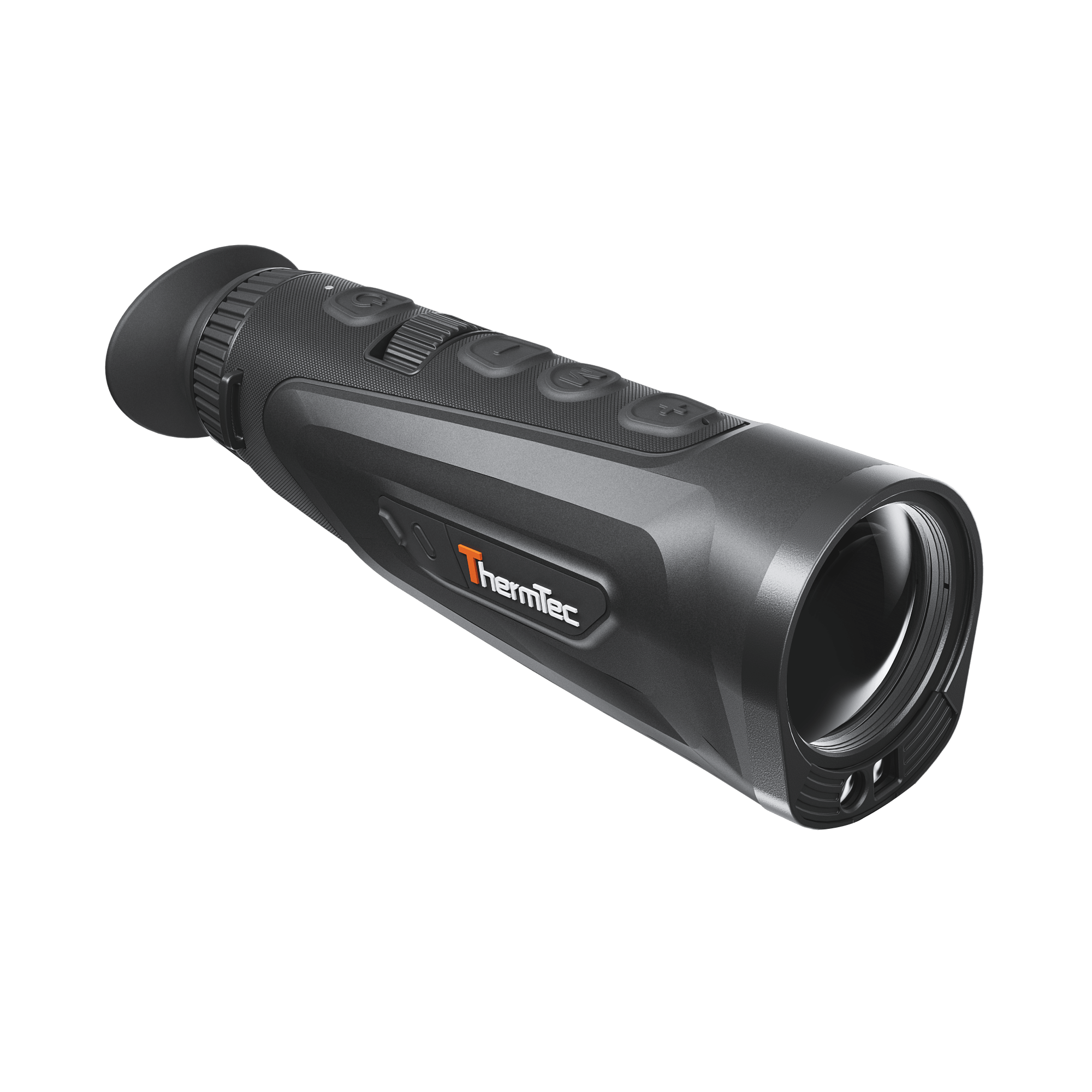 ThermTec Wärmebildkamera Cyclops 335L 3.0 – Bild 3