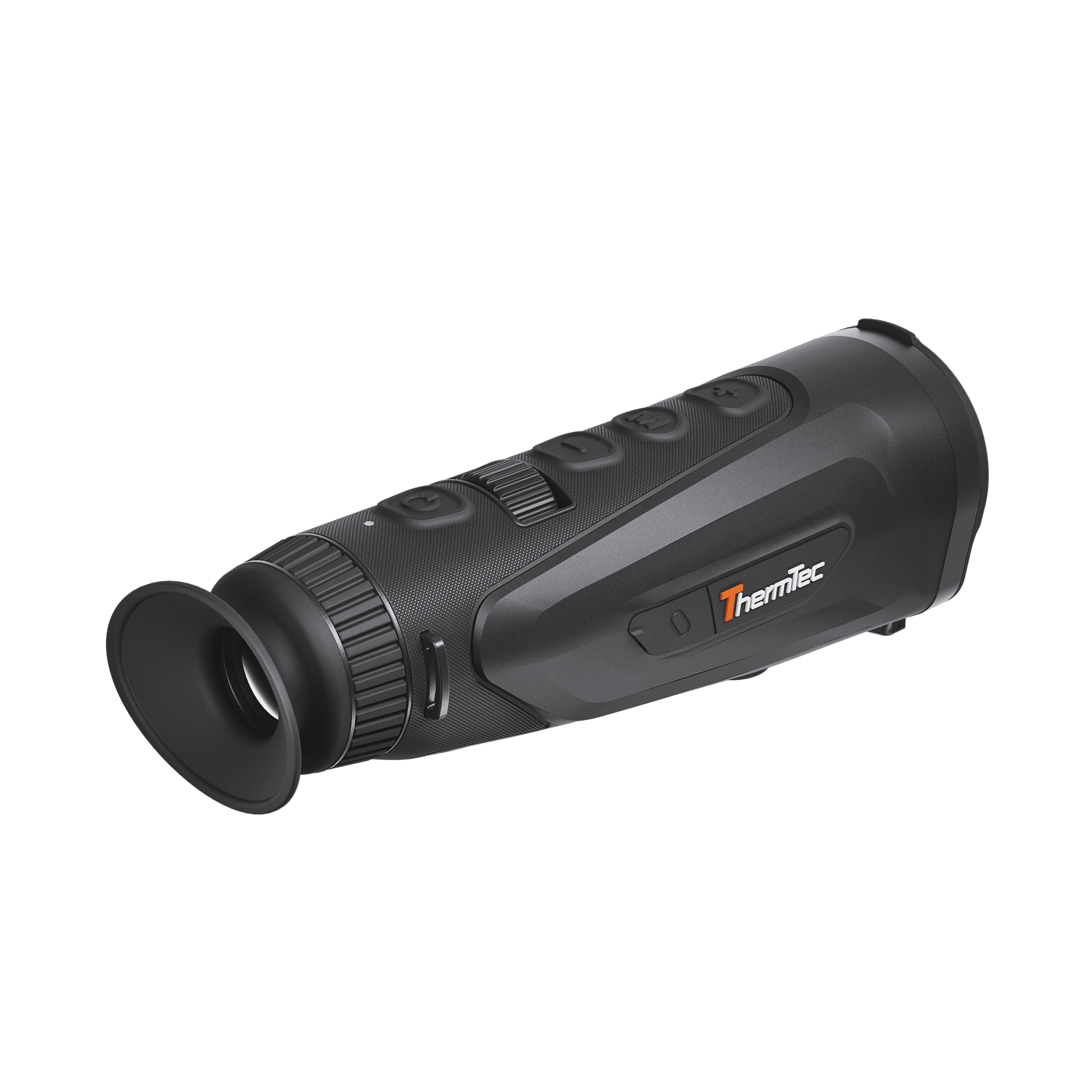 ThermTec Wärmebildkamera Cyclops 335L 3.0 – Bild 4