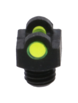 Truglo Fiberoptik-Ersatzperle Starbrite Deluxe – Bild 4