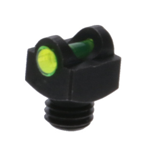 Truglo Fiberoptik-Ersatzperle Starbrite Deluxe – Bild 5