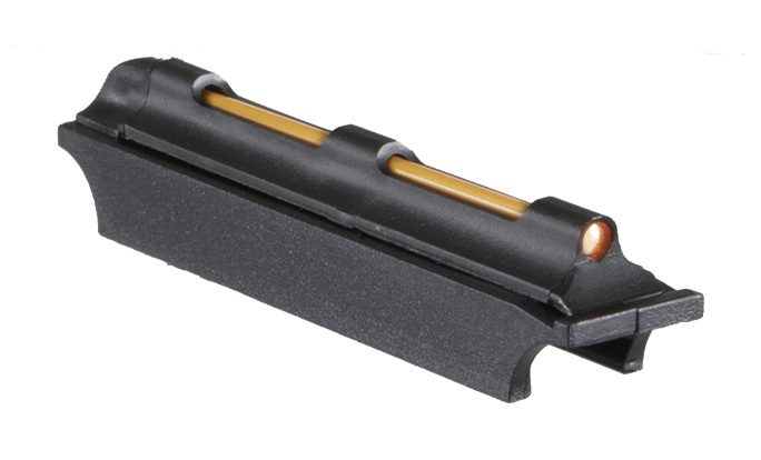 Truglo Fiberoptik-Visier Magnum Gobble•Dot™ – Bild 4
