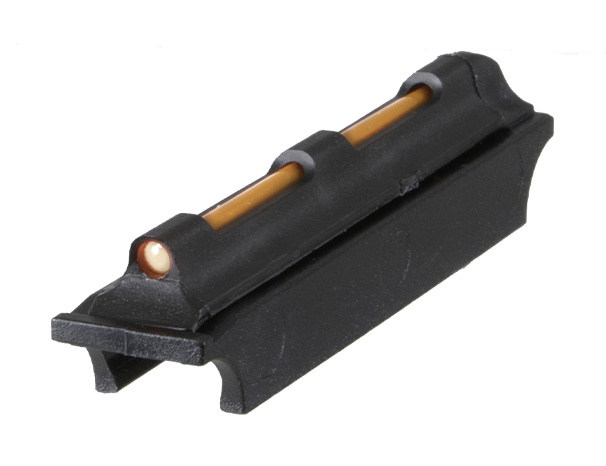 Truglo Fiberoptik-Visier Magnum Gobble•Dot™ – Bild 5