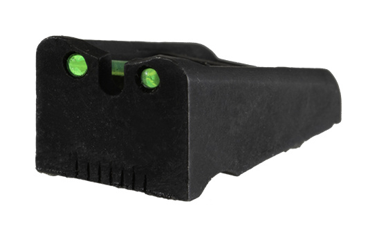 Truglo Fiberoptik-Visier Set – Bild 3