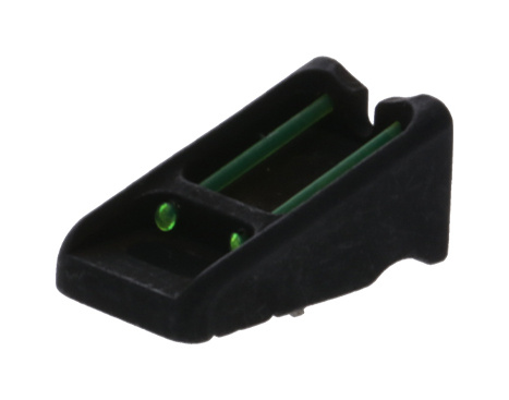 Truglo Fiberoptik-Visier Set – Bild 4