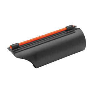 Truglo Universal Fiberoptik-Visier Glo•Dot™ II