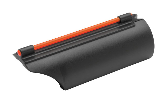 Truglo Universal Fiberoptik-Visier Glo•Dot™ II
